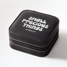Joyero de viaje Small Precious Things