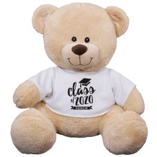 Clase de ositos de peluche (Oso de peluche de 28 cm)