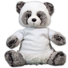 Ping Panda - 12 (peluche de 17 pulgadas)