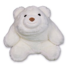 Osito de peluche Snuffles - 9 "