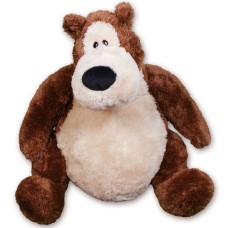 Oso Goober mayor - 22"