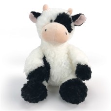 Tubbie Wubbies - Vaca de 30 cm
