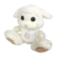 Flapper Taddle Toes - 13 Inch (11 inch teddy)