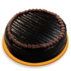 Trufa de chocolate real 1 kg