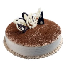 Tiramisú 1 kg