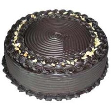 Trufa, pastel, 1kg