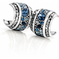 Pendientes Crystal Voyage