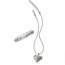 Conjunto de regalo Love Affair