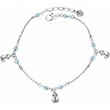 Tobillera Bahama Blues