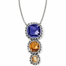 Joyful Necklace