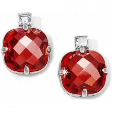 Pendientes Lovable Post