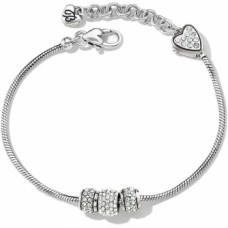 Pulsera Mini Ice Diva