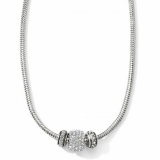 Collar Mini Sparkle