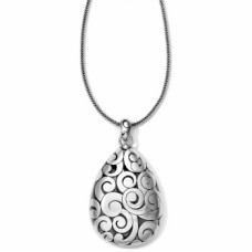 Collar Contempo Fit