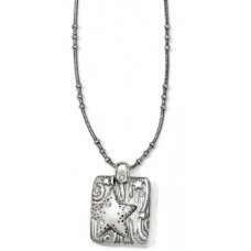 Collar de cuentos Amigos