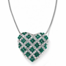 Collar Marostica