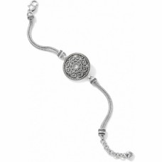 Pulsera Illumina