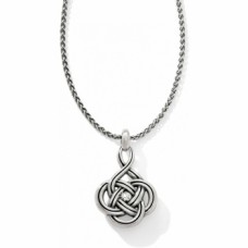 Collar de interlok petite