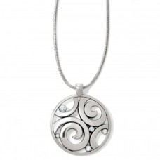 Collar London Groove