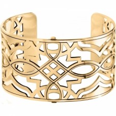 Pulsera Christo Paris Wide Cuff