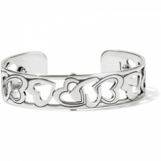 Pulsera Christo Venice Slim Cuff