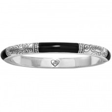 Brazalete con bisagras de Wiltern