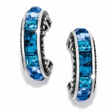 Pendientes Spectrum