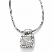 Collar de Regina