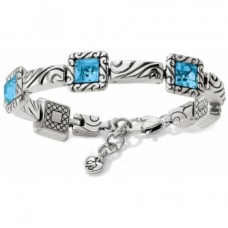Pulsera Regina