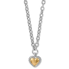 Collar bicolor Pretty Tough Bold