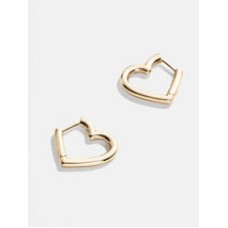 Pendientes de Velma