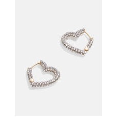 Pendientes de Velma