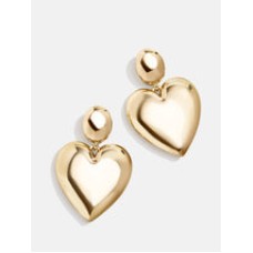Pendientes Sheri