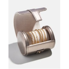 Estuche para guardar pulseras y joyas