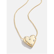 Collar Melina
