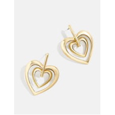 Pendientes de Chrissy