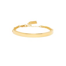 Pulsera Syndown