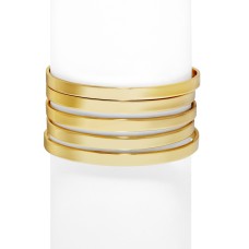 Conjunto de puños Maxim