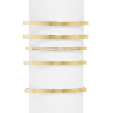 Juego de brazalete Nixi