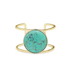 Monique Cuff