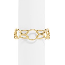 Pulsera Devan