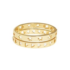 Juego de brazalete Celene Bracelet