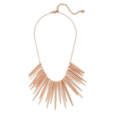 Collar Llamativo Arisa