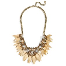 Collar Llamativo Calisto
