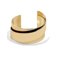 Brazalete Whitney Cuff