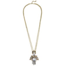Collar Llamativo Torrence