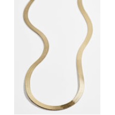 Collar Mini Gia