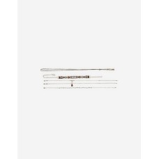 Set Of 5 70'S Collares