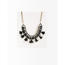 Collar africano