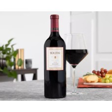 Houdini Napa Valley Zinfandel - 1 botella